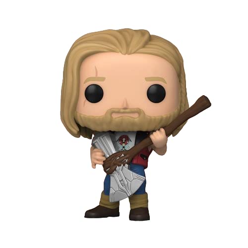 Funko pop ソー  トイザらス限定 Funko pop ソー トイザらス限定の通販 by べのむ屋｜ラクマ